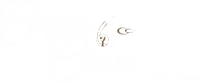 Corpus Christi Catholic Parish banner logo